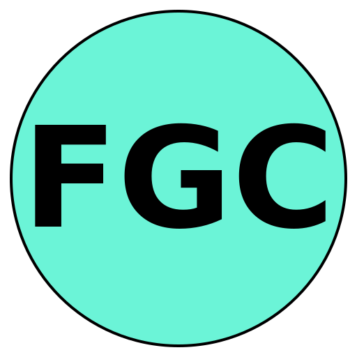 FitGuide Collective